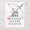 Search for motivational postcards Watercolor