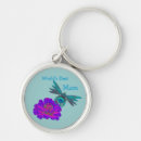 Search for pink dragonfly key rings Bug