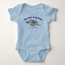 Search for blue island clothing Cute