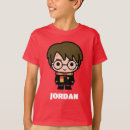 Search for harry potter character tshirts Wizard