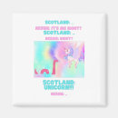 Search for nessie magnets Scotland