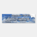 Search for cloud bumper stickers Sun