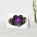 Search for imbolc Imbolg