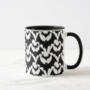 Search for vintage vampire bat mugs Scary