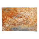Search for grunge pillowcases Metal