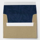 Search for kraft envelopes Brown