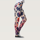Search for 1970 womens clothing Fun