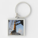 Search for delta key rings Outdoors