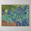 Search for no working art Fine