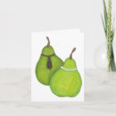 Search for perfect pear cards Pair