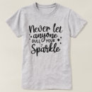 Search for dull clothing Motivational