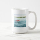 Search for ocean birds mugs Boat