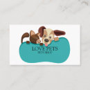 Search for funny cat business cards Cartoon