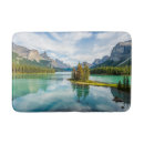 Search for woodland bathroom accessories Landscape