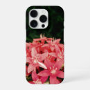 Search for bokeh iphone cases Summer