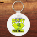 Search for funny pickle key rings Humour