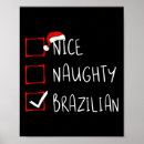 Search for funny naughty posters Merry xmas