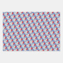 Search for guinea pig christmas wrapping paper Cute