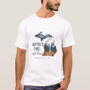 Search for state souvenir tshirts Travel