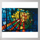 Search for stained glass cross Window
