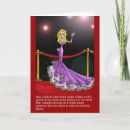 Search for gigi cards Humour