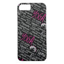 Search for namaste iphone cases Pink