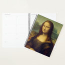 Search for masterpiece office supplies Da vinci