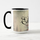 Search for tree ornaments mugs Vintage