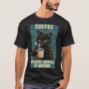 Search for murder cat tshirts Funny
