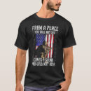 Search for sniper tshirts Shooter