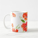 Search for floret mugs Background