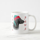 Search for flat coated retriever mugs Dog