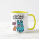 Search for webcomics mugs Dog
