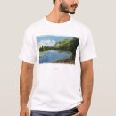 Search for elephant clothing Mountain