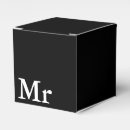 Search for groom favour boxes Modern