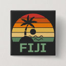 Search for tourism accessories Vintage