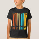 Search for home grown tshirts California