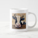 Search for kine mugs Animals