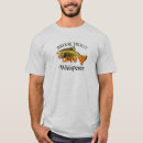 Search for brook trout tshirts Fisherman