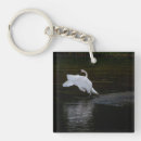 Search for trumpet key rings Bird