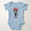 Search for skeleton baby clothes Grim reaper
