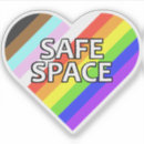 Search for gay bumperstickers Lgbt
