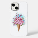 Search for waffles iphone cases Ice cream