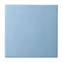 Search for cerulean blue tiles Stylish