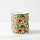 Search for mani mugs White