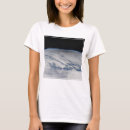 Search for moon surface tshirts Earth