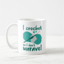 Search for i knit mugs Handmade