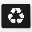 Search for support local electronics Planet