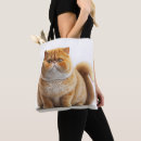 Search for exotics bags Cat
