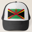 Search for x hats Men
